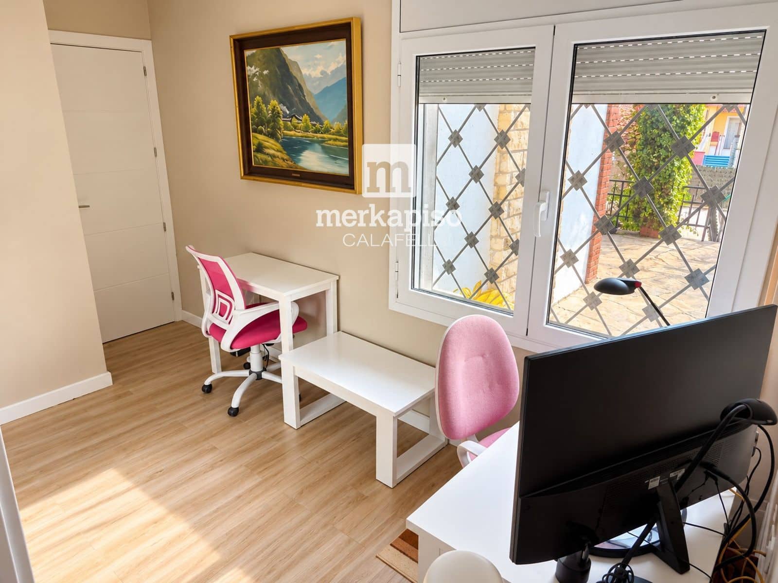 3 Zimmer Villa zu verkaufen in Calafell mit Garage - 379.000 € (Ref: 10163273)