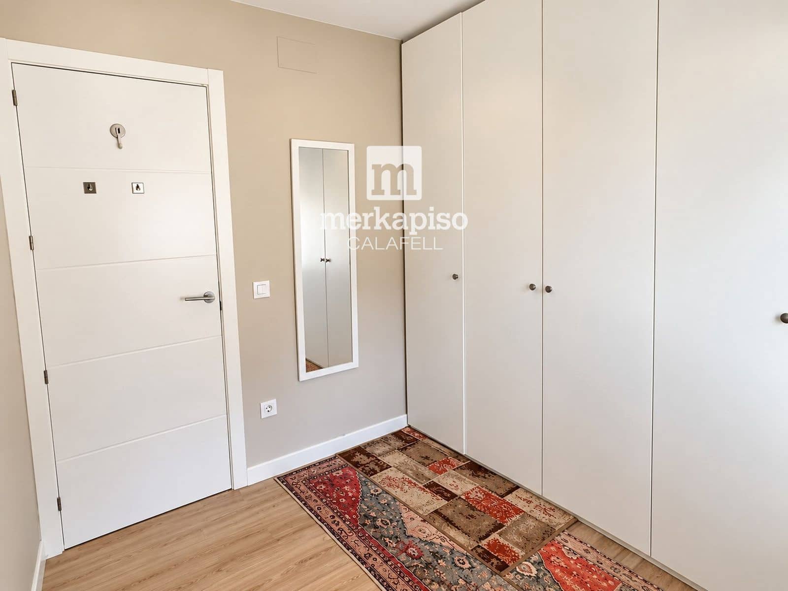 3 Zimmer Villa zu verkaufen in Calafell mit Garage - 379.000 € (Ref: 10163273)