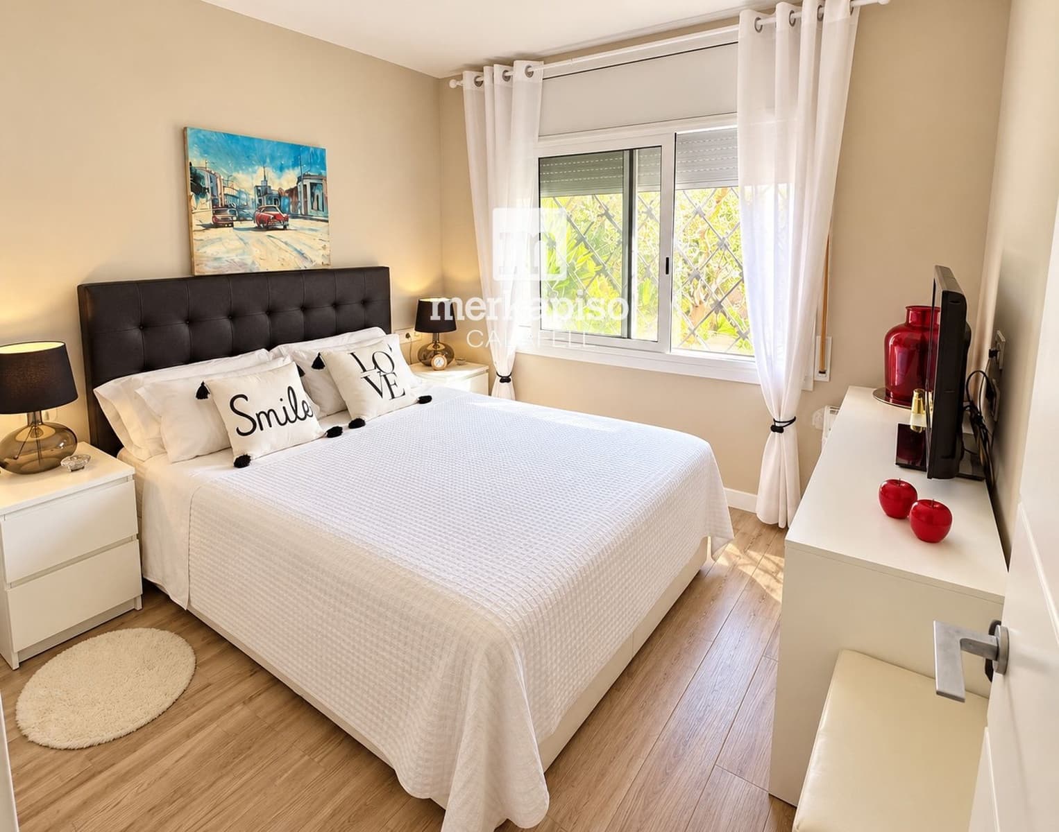 3 Zimmer Villa zu verkaufen in Calafell mit Garage - 379.000 € (Ref: 10163273)
