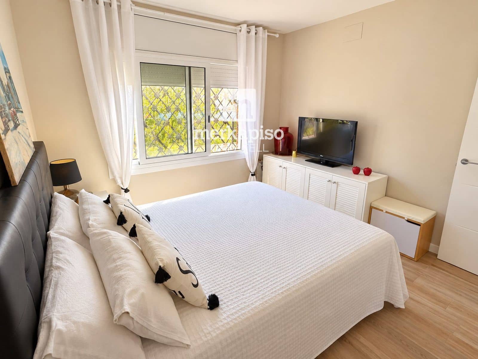 3 Zimmer Villa zu verkaufen in Calafell mit Garage - 379.000 € (Ref: 10163273)