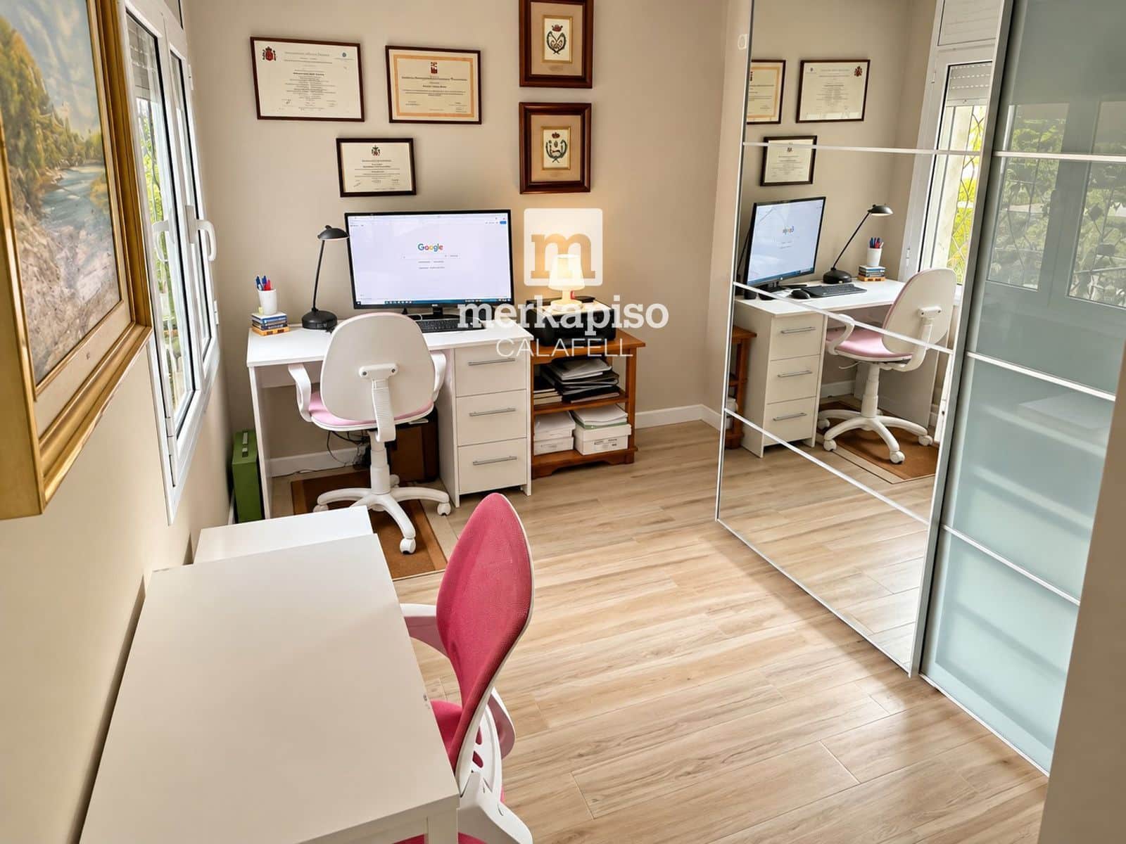 3 Zimmer Villa zu verkaufen in Calafell mit Garage - 379.000 € (Ref: 10163273)