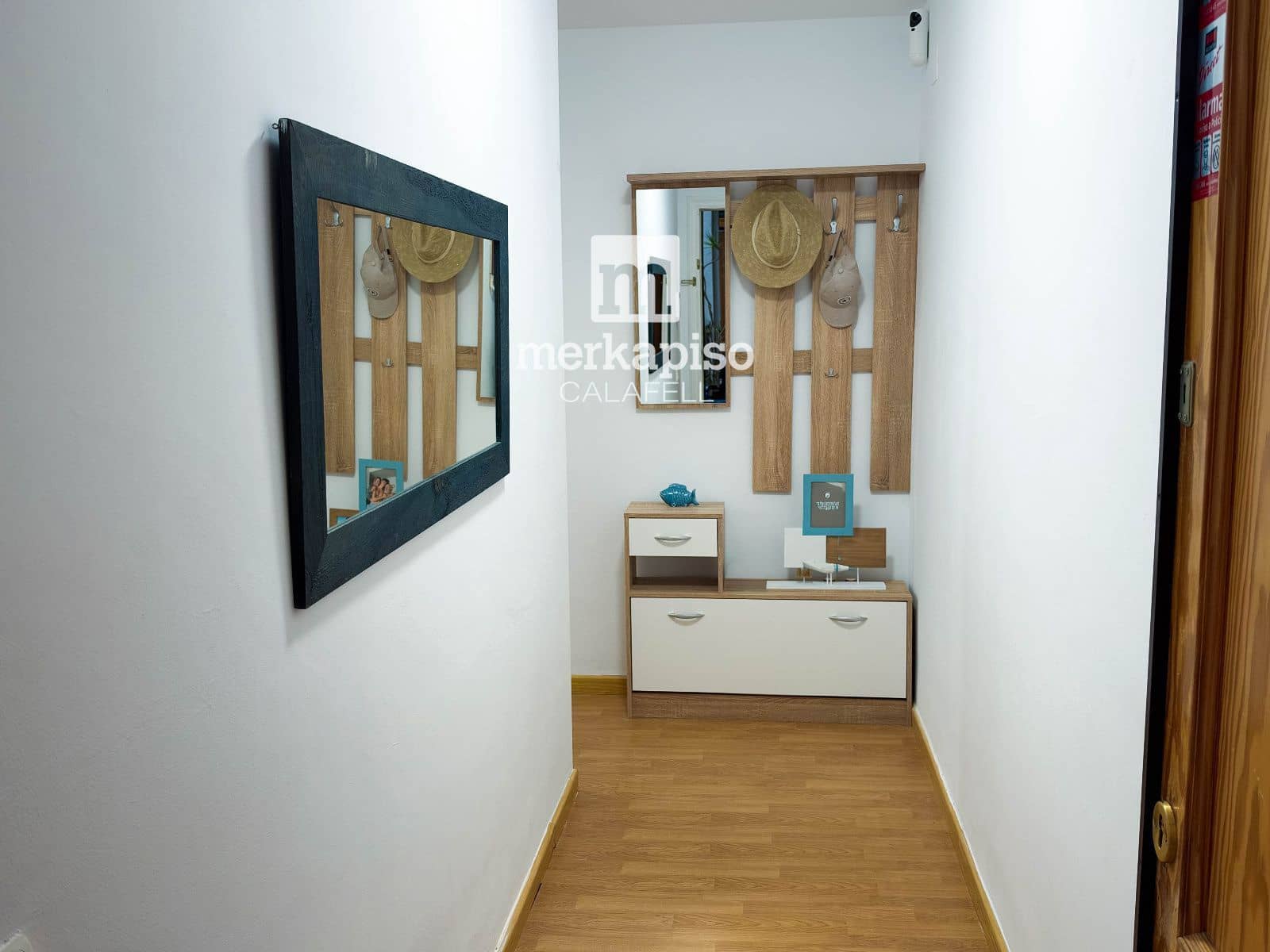 3 chambre Appartement à vendre à Calafell avec piscine garage - 319 000 € (Ref: 10163274)