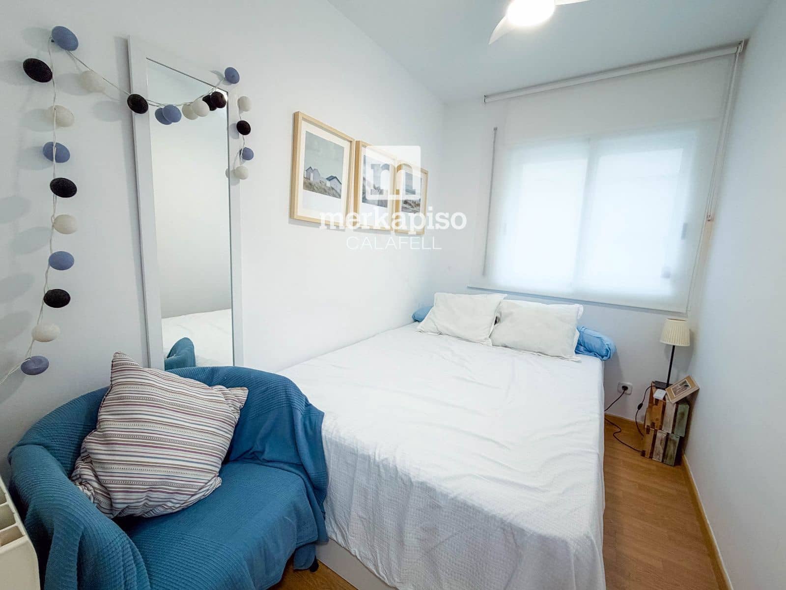 3 chambre Appartement à vendre à Calafell avec piscine garage - 319 000 € (Ref: 10163274)