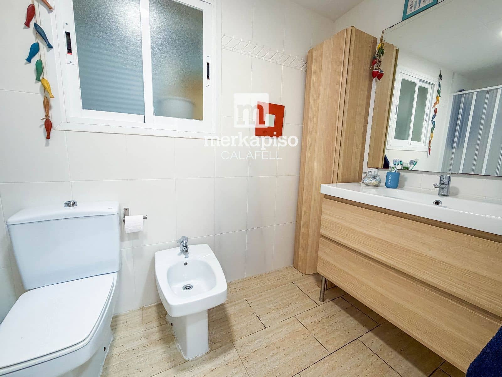 3 chambre Appartement à vendre à Calafell avec piscine garage - 319 000 € (Ref: 10163274)