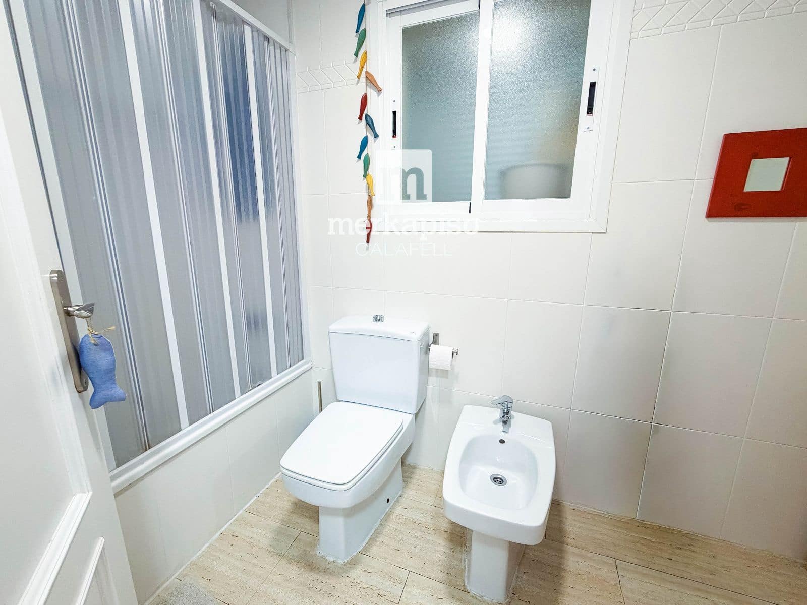 3 chambre Appartement à vendre à Calafell avec piscine garage - 319 000 € (Ref: 10163274)