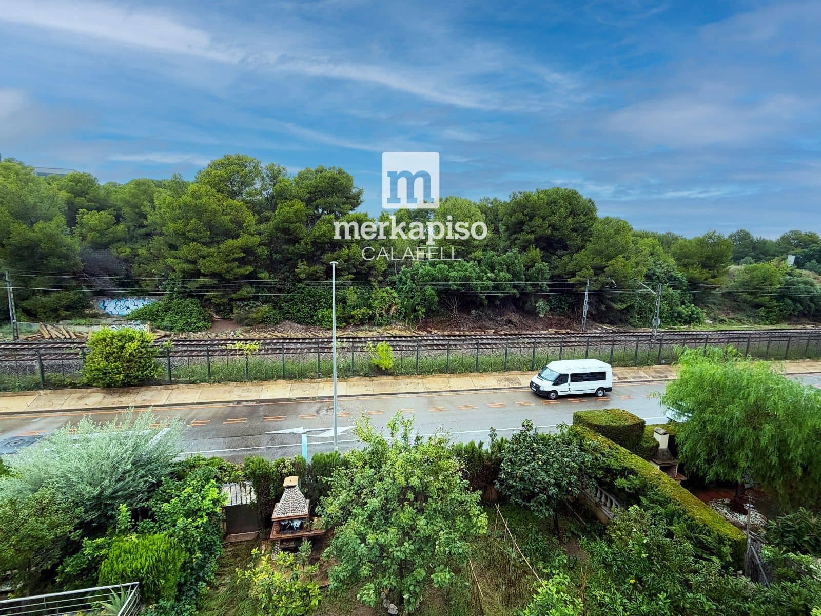 3 chambre Appartement à vendre à Calafell avec piscine garage - 319 000 € (Ref: 10163274)
