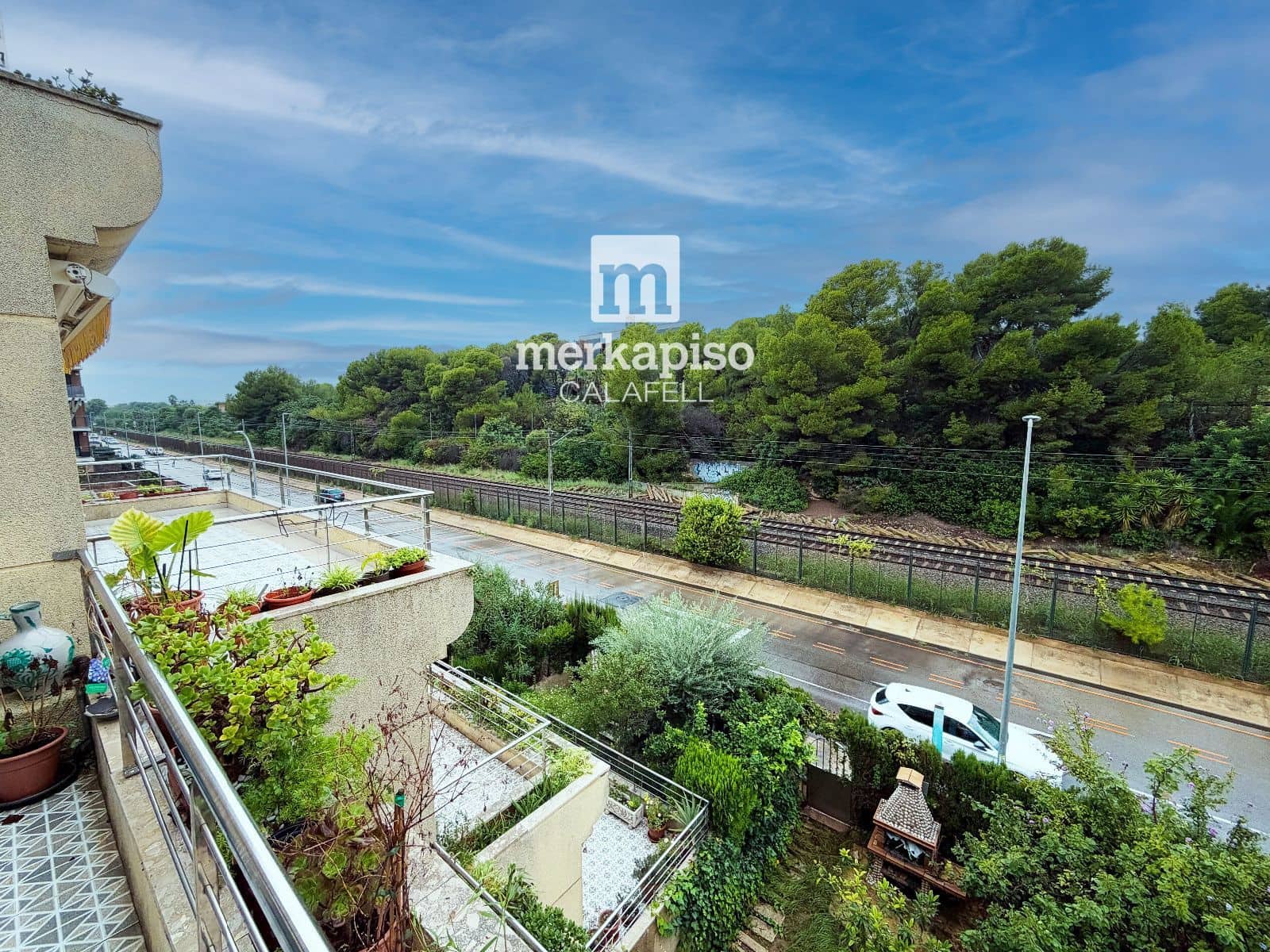 3 chambre Appartement à vendre à Calafell avec piscine garage - 319 000 € (Ref: 10163274)