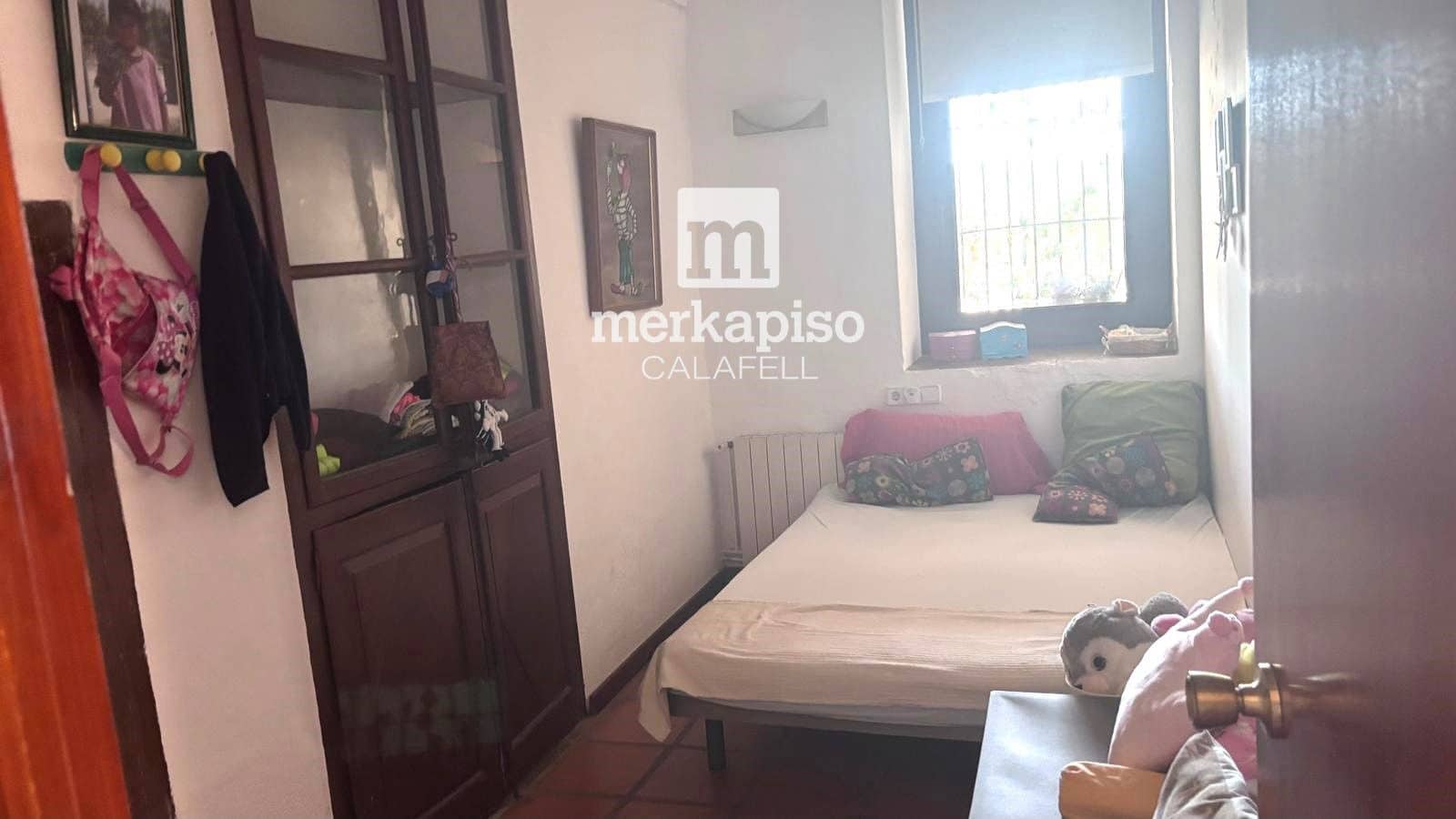 9 sypialnia Willa na sprzedaż w Sant Sadurni d'Anoia z basenem garażem - 4 193 600 € (Ref: 10163983)