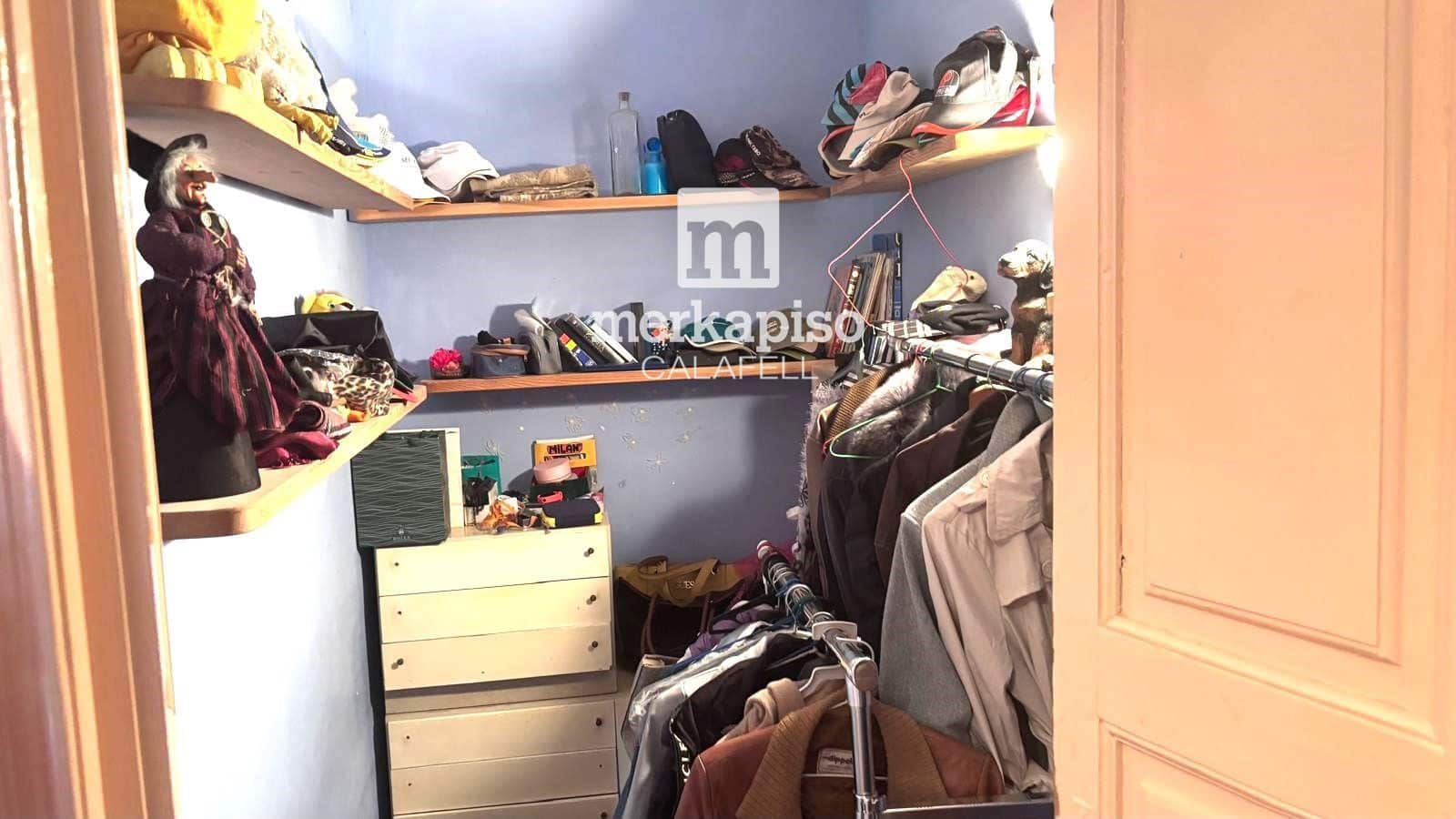 9 sypialnia Willa na sprzedaż w Sant Sadurni d'Anoia z basenem garażem - 4 193 600 € (Ref: 10163983)