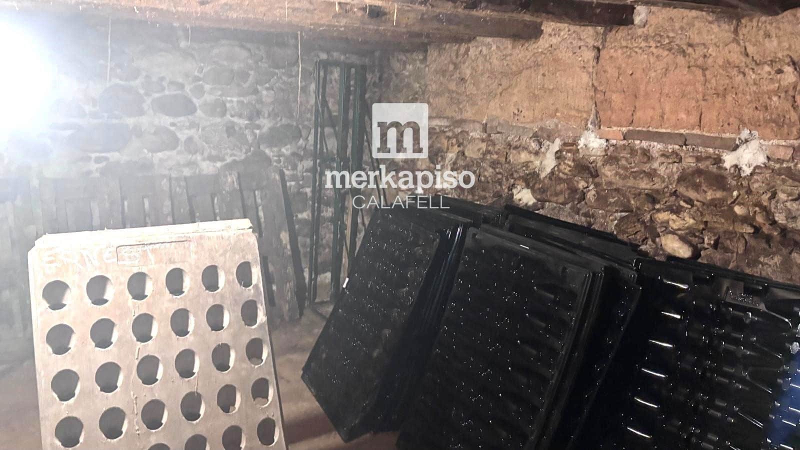9 sypialnia Willa na sprzedaż w Sant Sadurni d'Anoia z basenem garażem - 4 193 600 € (Ref: 10163983)