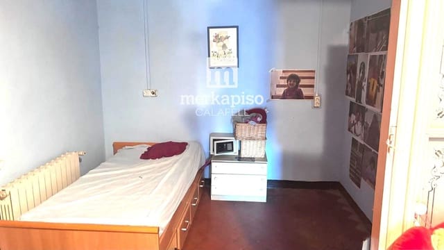 9 soveværelse Villa til salg i Sant Sadurní d'Anoia med swimmingpool garage - € 4.193.600 (Ref: 10163983)