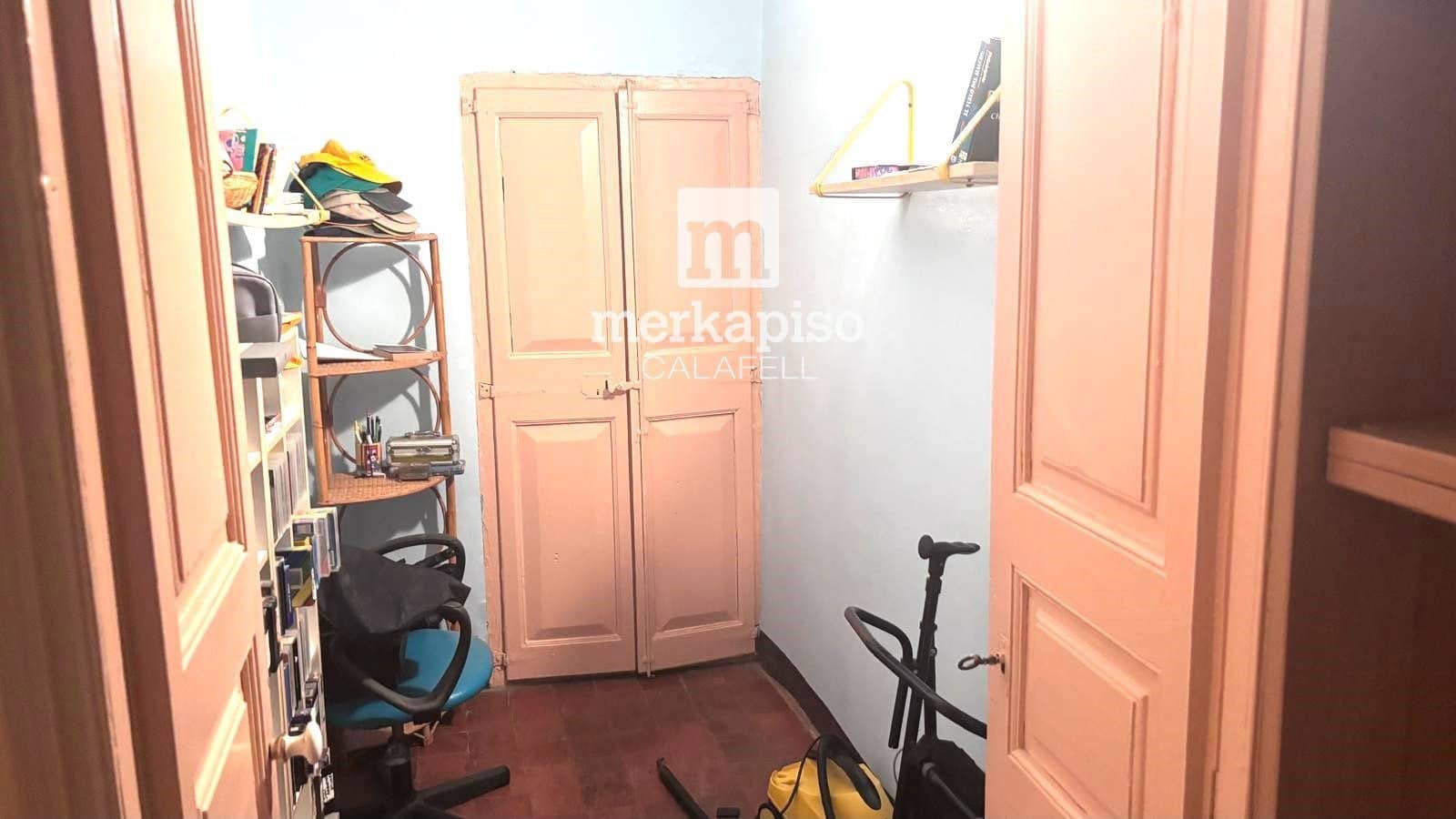9 sypialnia Willa na sprzedaż w Sant Sadurni d'Anoia z basenem garażem - 4 193 600 € (Ref: 10163983)