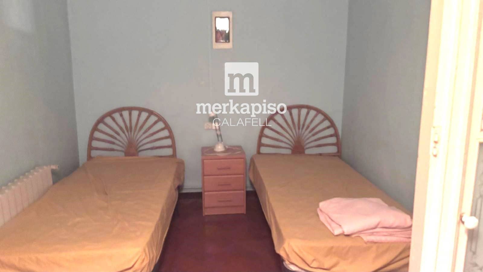 9 sypialnia Willa na sprzedaż w Sant Sadurni d'Anoia z basenem garażem - 4 193 600 € (Ref: 10163983)