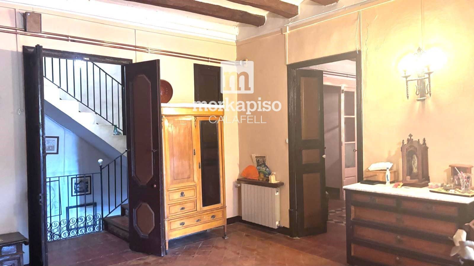 9 sypialnia Willa na sprzedaż w Sant Sadurni d'Anoia z basenem garażem - 4 193 600 € (Ref: 10163983)