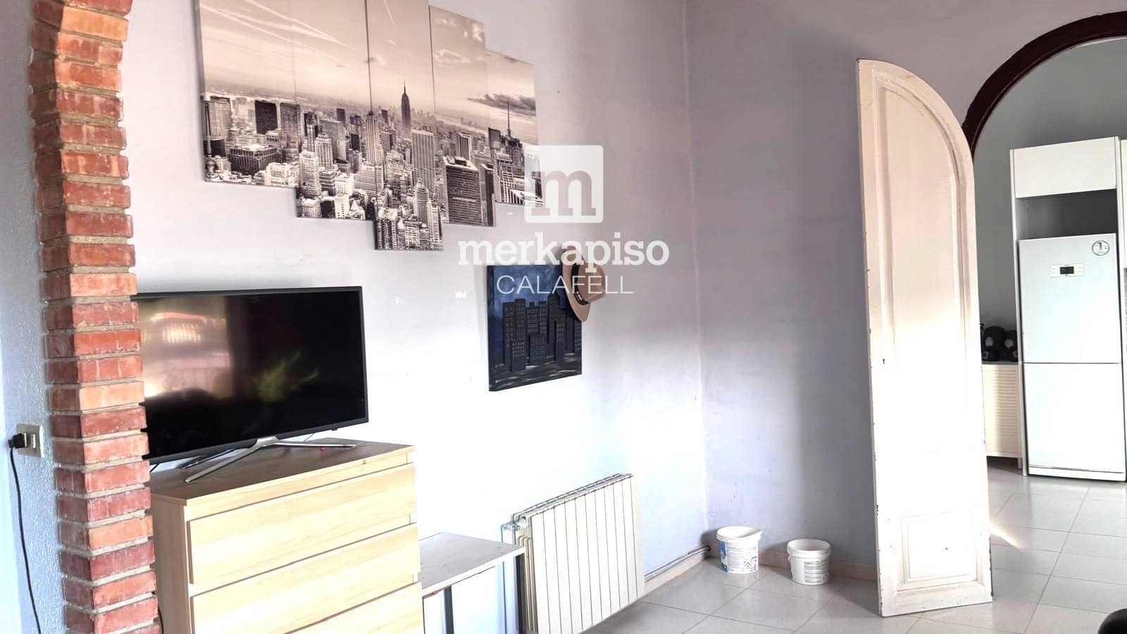9 sypialnia Willa na sprzedaż w Sant Sadurni d'Anoia z basenem garażem - 4 193 600 € (Ref: 10163983)