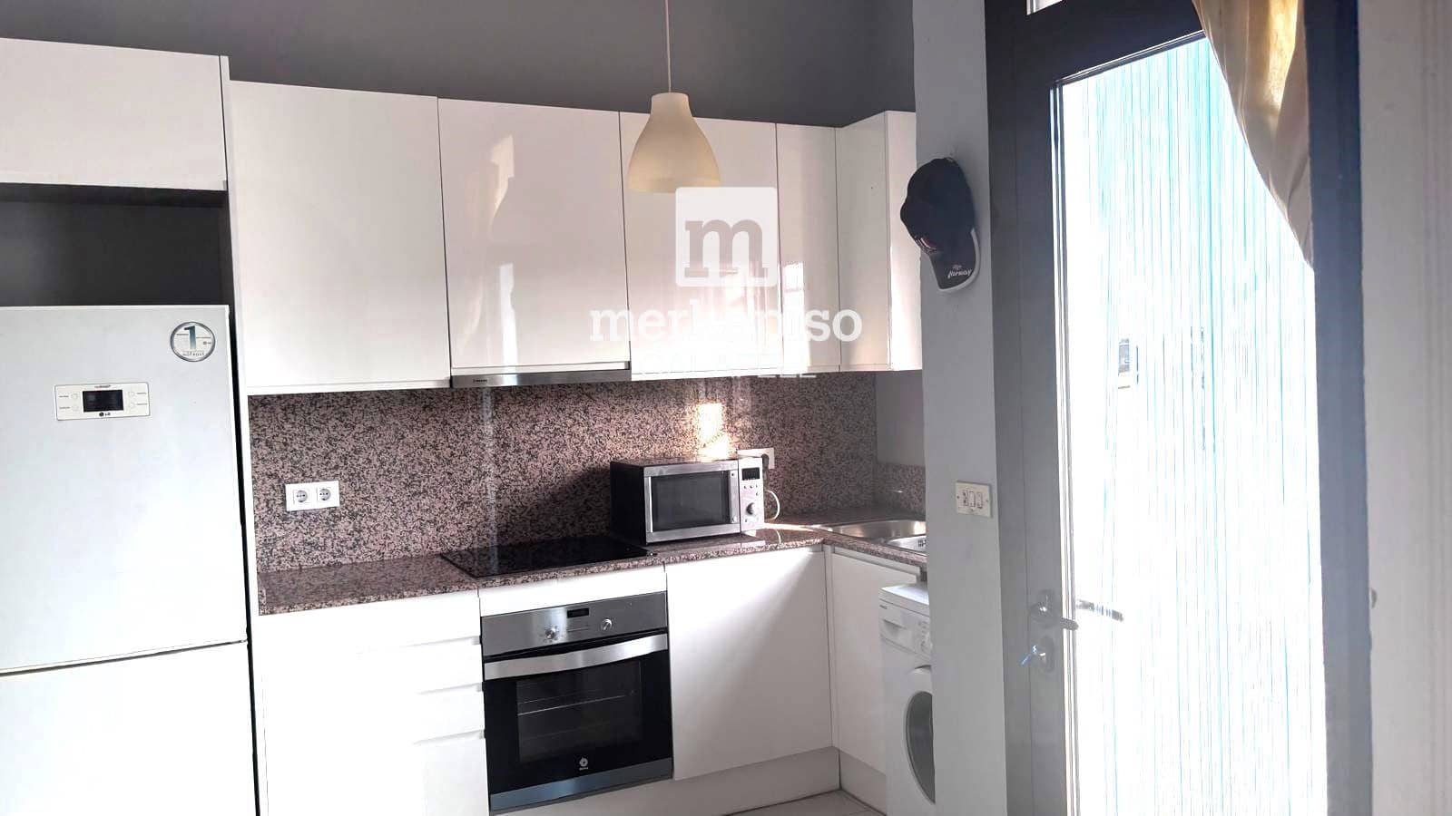 9 sypialnia Willa na sprzedaż w Sant Sadurni d'Anoia z basenem garażem - 4 193 600 € (Ref: 10163983)
