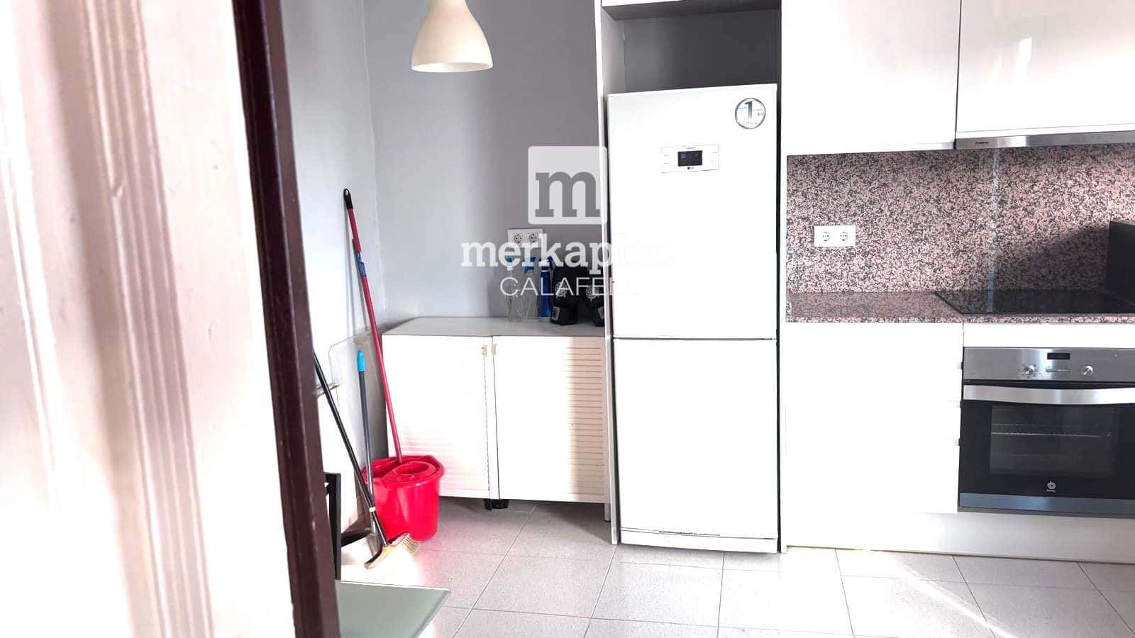 9 sypialnia Willa na sprzedaż w Sant Sadurni d'Anoia z basenem garażem - 4 193 600 € (Ref: 10163983)