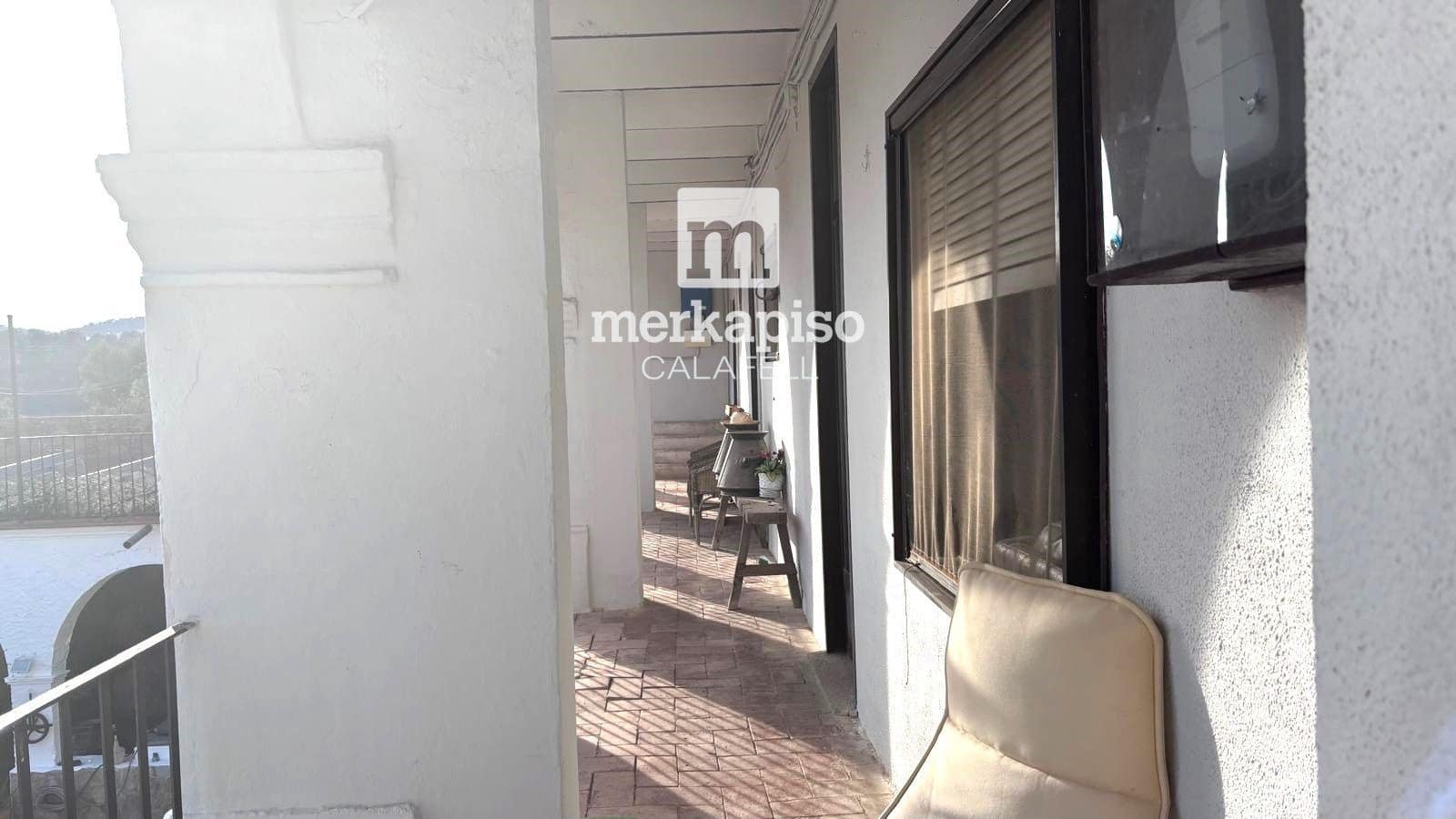 9 sypialnia Willa na sprzedaż w Sant Sadurni d'Anoia z basenem garażem - 4 193 600 € (Ref: 10163983)