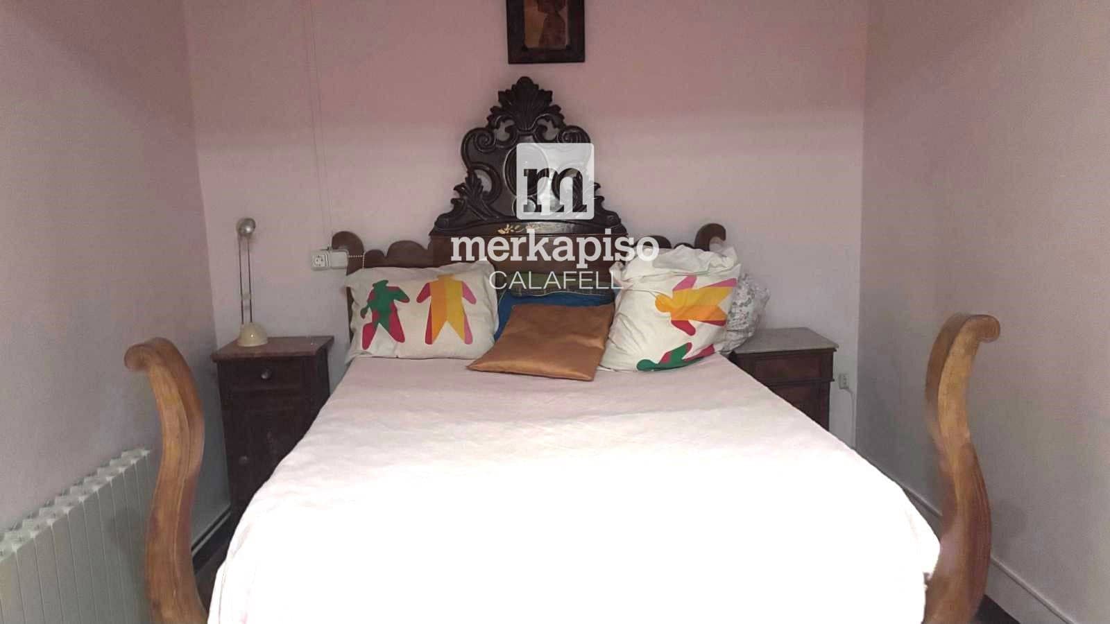 9 sypialnia Willa na sprzedaż w Sant Sadurni d'Anoia z basenem garażem - 4 193 600 € (Ref: 10163983)