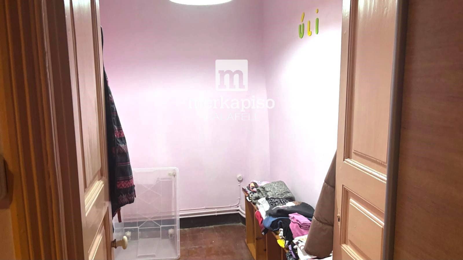 9 sypialnia Willa na sprzedaż w Sant Sadurni d'Anoia z basenem garażem - 4 193 600 € (Ref: 10163983)
