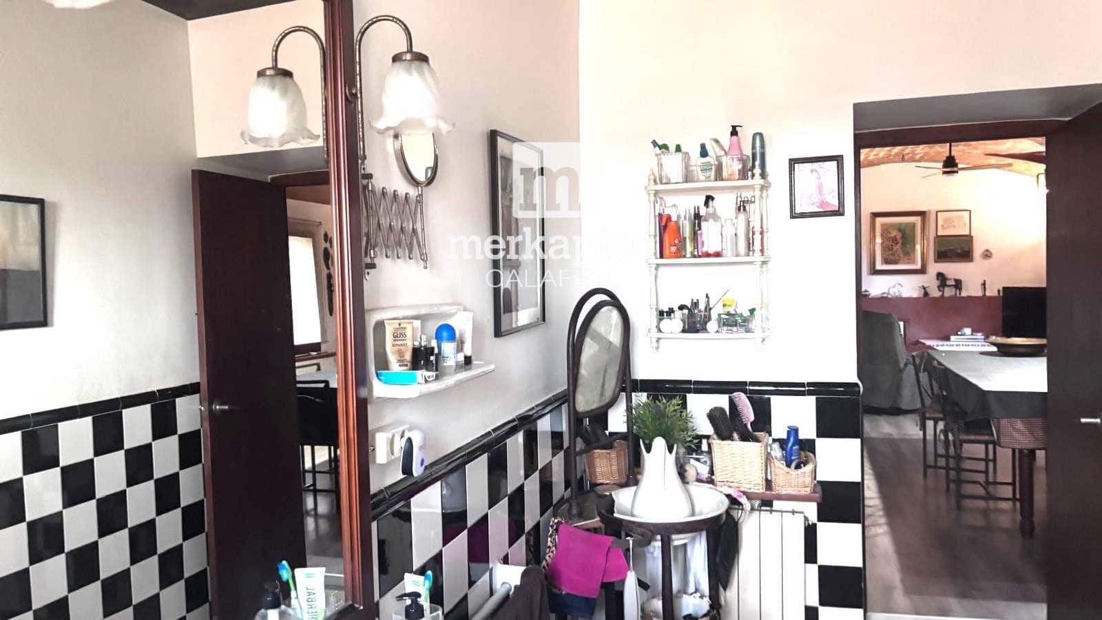 9 sypialnia Willa na sprzedaż w Sant Sadurni d'Anoia z basenem garażem - 4 193 600 € (Ref: 10163983)