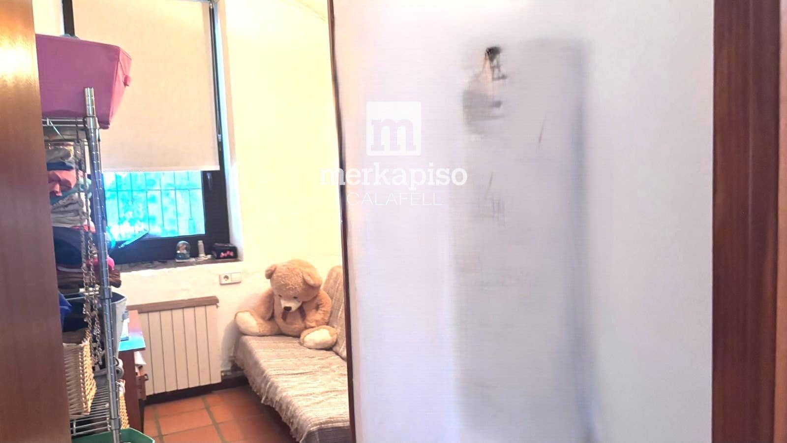 9 sypialnia Willa na sprzedaż w Sant Sadurni d'Anoia z basenem garażem - 4 193 600 € (Ref: 10163983)