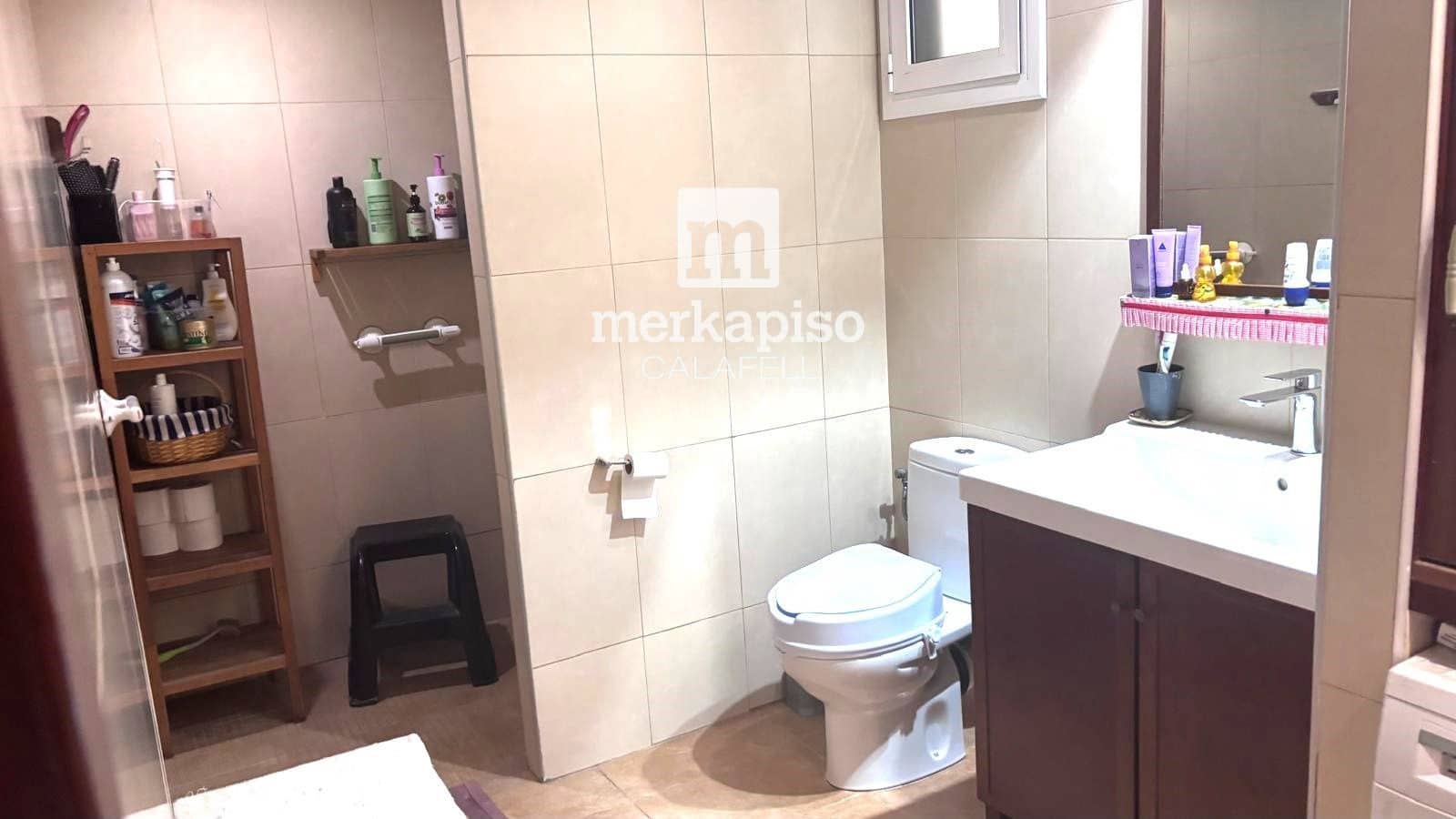 9 sypialnia Willa na sprzedaż w Sant Sadurni d'Anoia z basenem garażem - 4 193 600 € (Ref: 10163983)