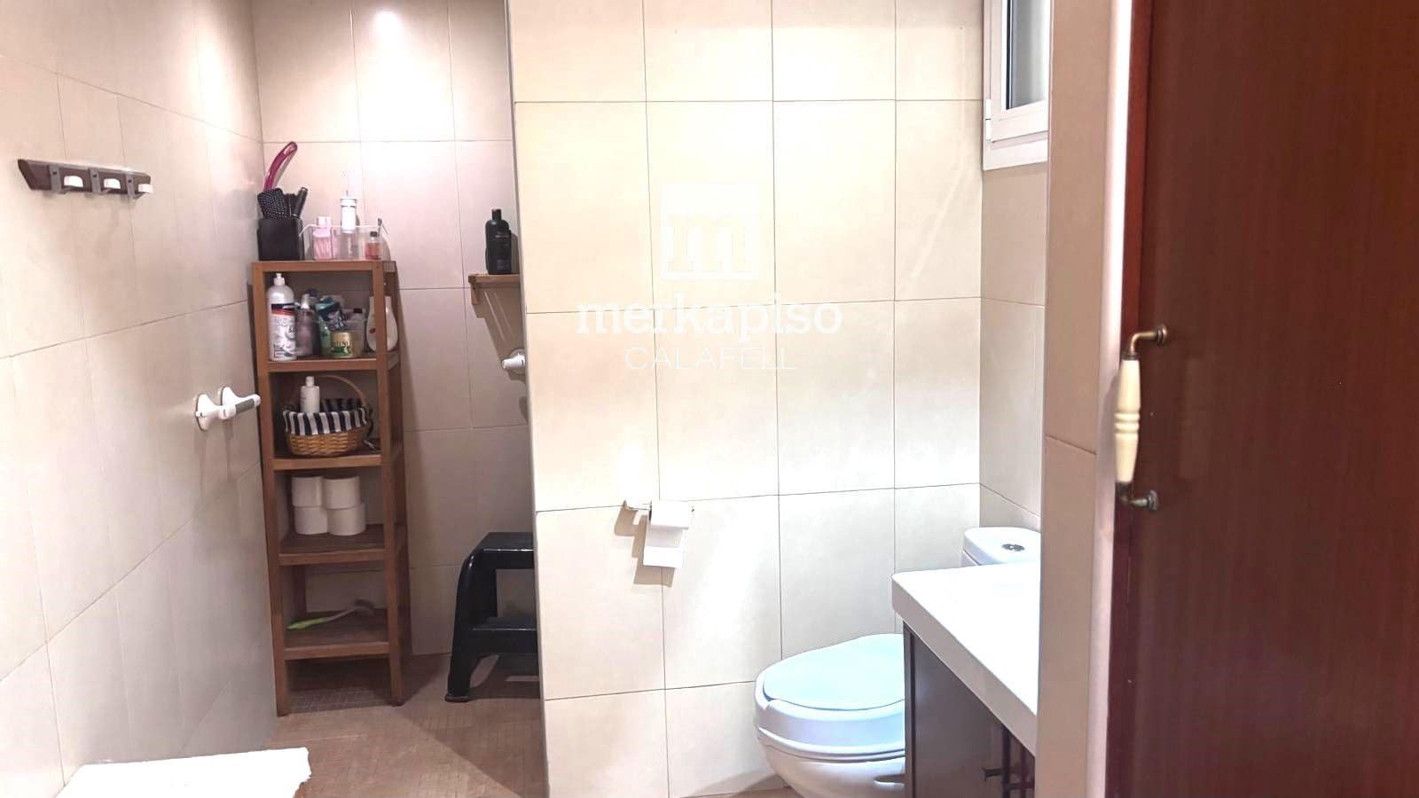 9 sypialnia Willa na sprzedaż w Sant Sadurni d'Anoia z basenem garażem - 4 193 600 € (Ref: 10163983)