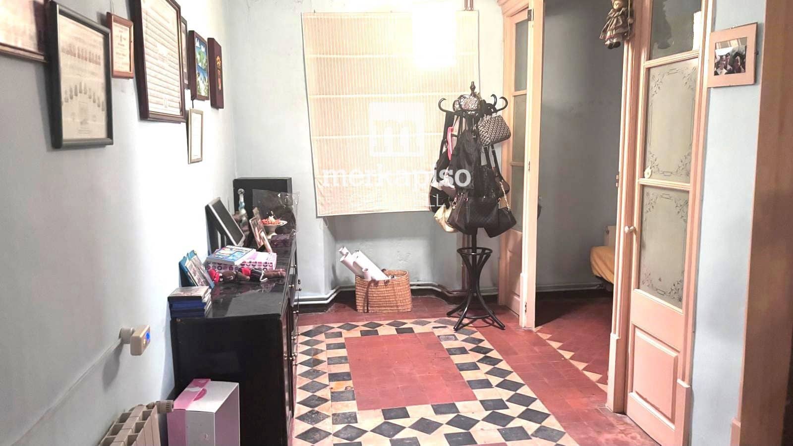 9 sypialnia Willa na sprzedaż w Sant Sadurni d'Anoia z basenem garażem - 4 193 600 € (Ref: 10163983)