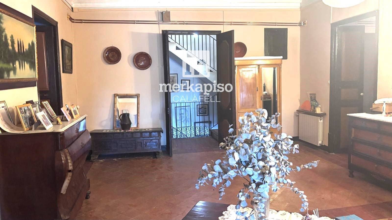 9 sypialnia Willa na sprzedaż w Sant Sadurni d'Anoia z basenem garażem - 4 193 600 € (Ref: 10163983)