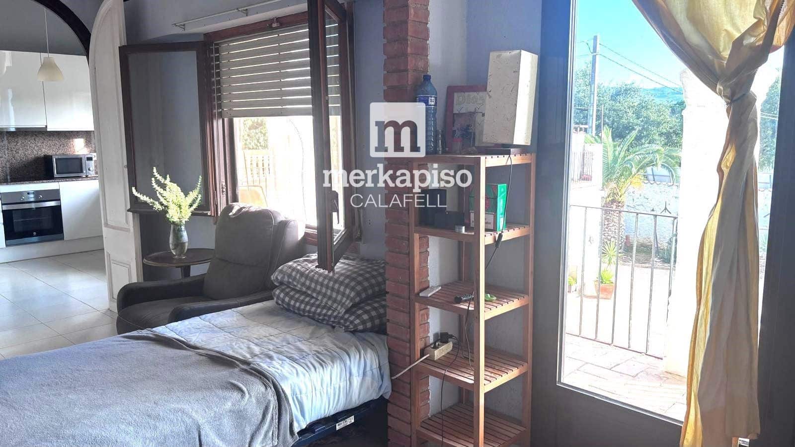 9 sypialnia Willa na sprzedaż w Sant Sadurni d'Anoia z basenem garażem - 4 193 600 € (Ref: 10163983)