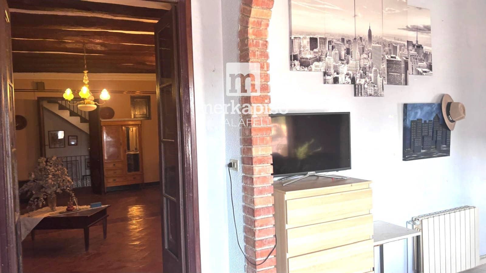 9 sypialnia Willa na sprzedaż w Sant Sadurni d'Anoia z basenem garażem - 4 193 600 € (Ref: 10163983)