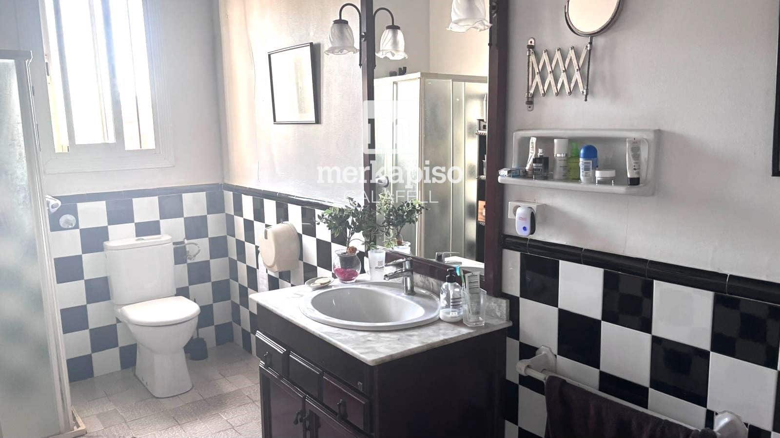 9 sypialnia Willa na sprzedaż w Sant Sadurni d'Anoia z basenem garażem - 4 193 600 € (Ref: 10163983)