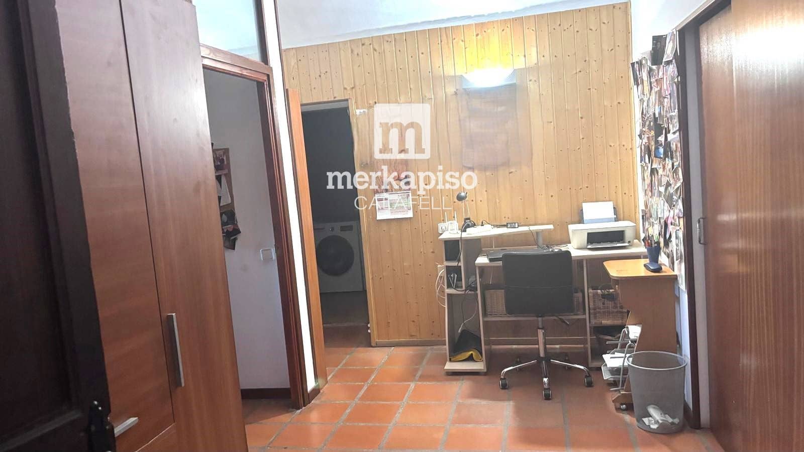 9 sypialnia Willa na sprzedaż w Sant Sadurni d'Anoia z basenem garażem - 4 193 600 € (Ref: 10163983)