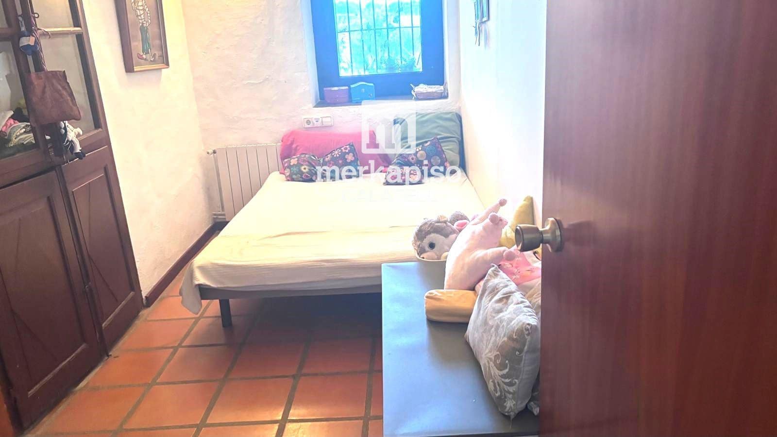 9 sypialnia Willa na sprzedaż w Sant Sadurni d'Anoia z basenem garażem - 4 193 600 € (Ref: 10163983)