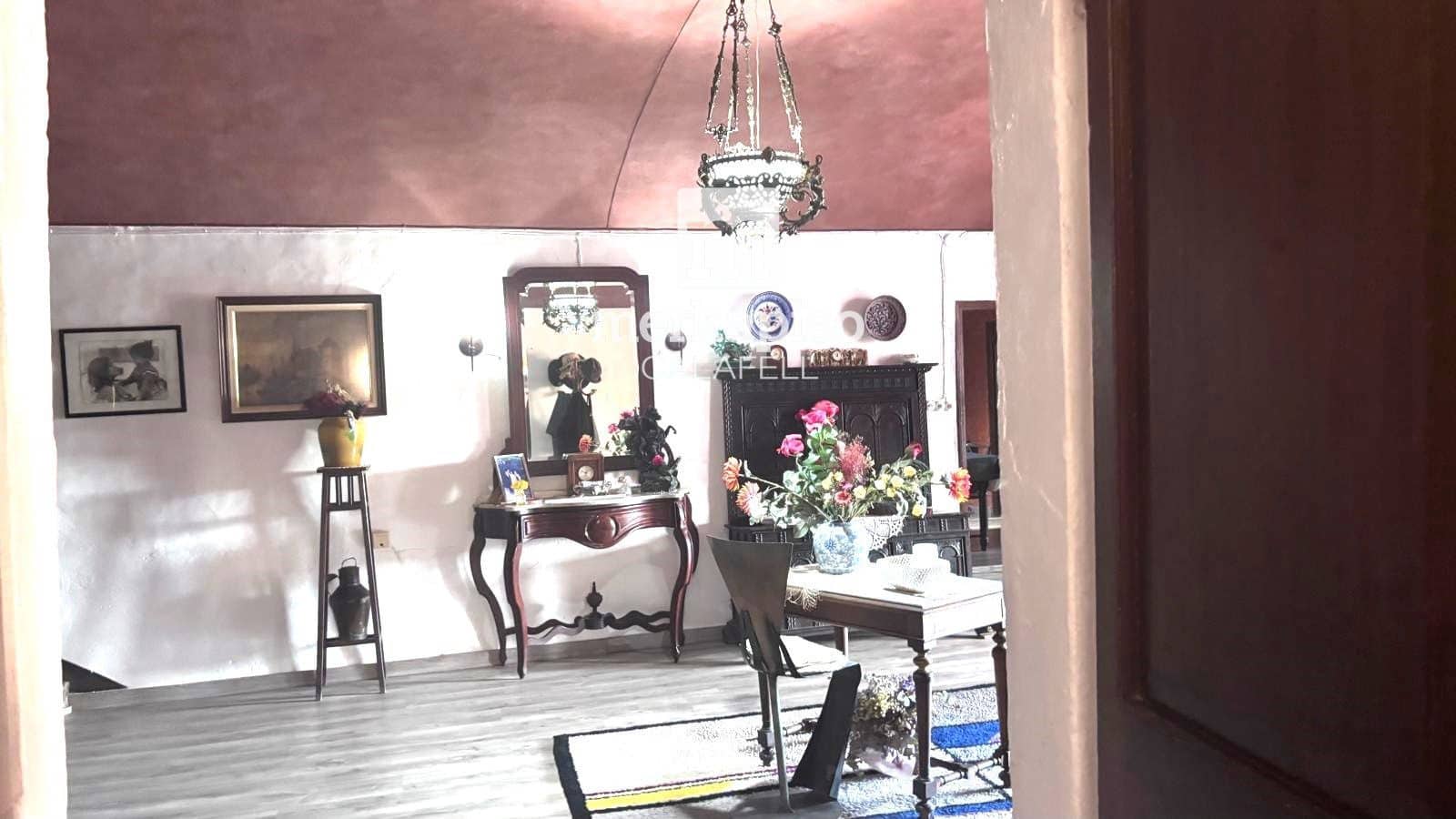 9 sypialnia Willa na sprzedaż w Sant Sadurni d'Anoia z basenem garażem - 4 193 600 € (Ref: 10163983)
