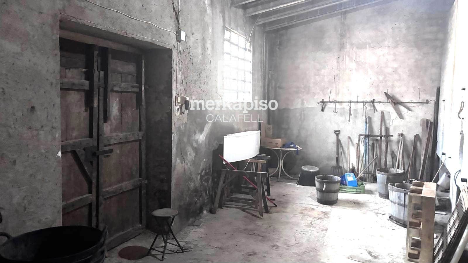 9 sypialnia Willa na sprzedaż w Sant Sadurni d'Anoia z basenem garażem - 4 193 600 € (Ref: 10163983)