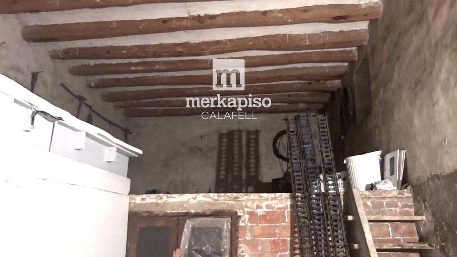 9 sypialnia Willa na sprzedaż w Sant Sadurni d'Anoia z basenem garażem - 4 193 600 € (Ref: 10163983)