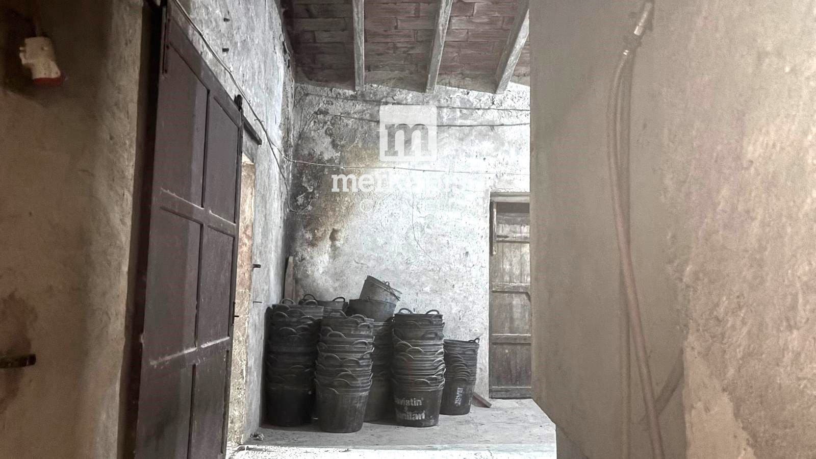 9 sypialnia Willa na sprzedaż w Sant Sadurni d'Anoia z basenem garażem - 4 193 600 € (Ref: 10163983)
