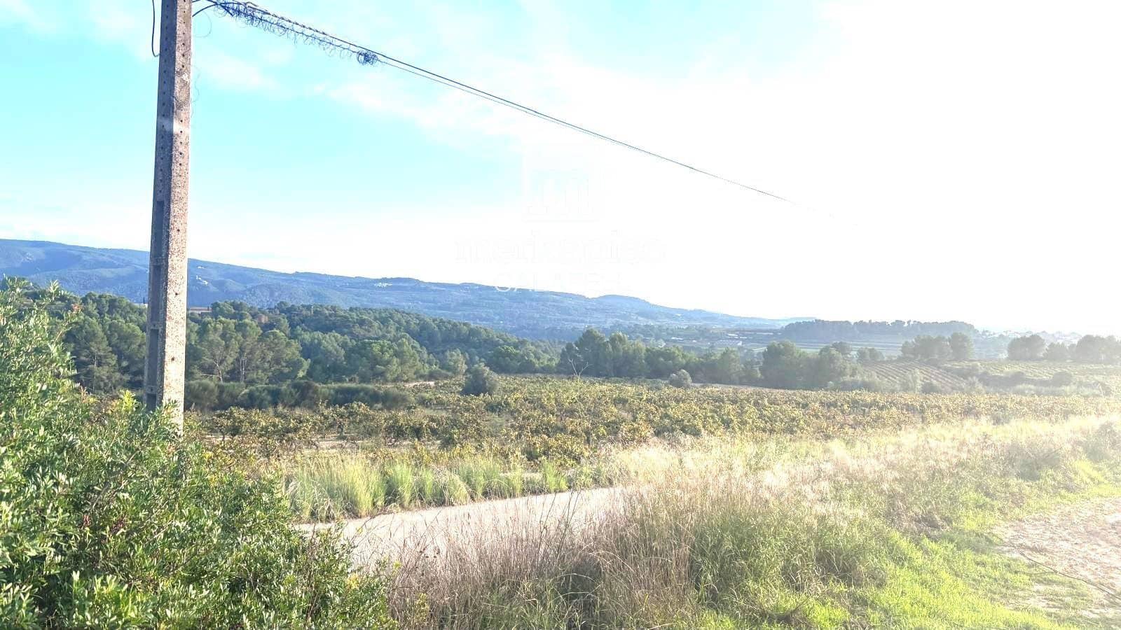 9 sypialnia Willa na sprzedaż w Sant Sadurni d'Anoia z basenem garażem - 4 193 600 € (Ref: 10163983)