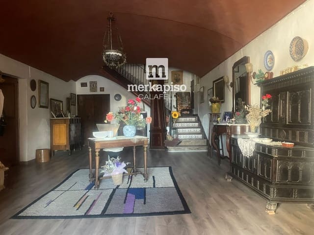 9 bedroom Villa for sale in Sant Sadurní d'Anoia with pool garage - € 4,193,600 (Ref: 10163983)