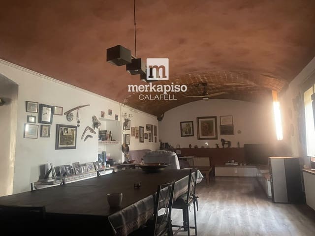 9 bedroom Villa for sale in Sant Sadurní d'Anoia with pool garage - € 4,193,600 (Ref: 10163983)
