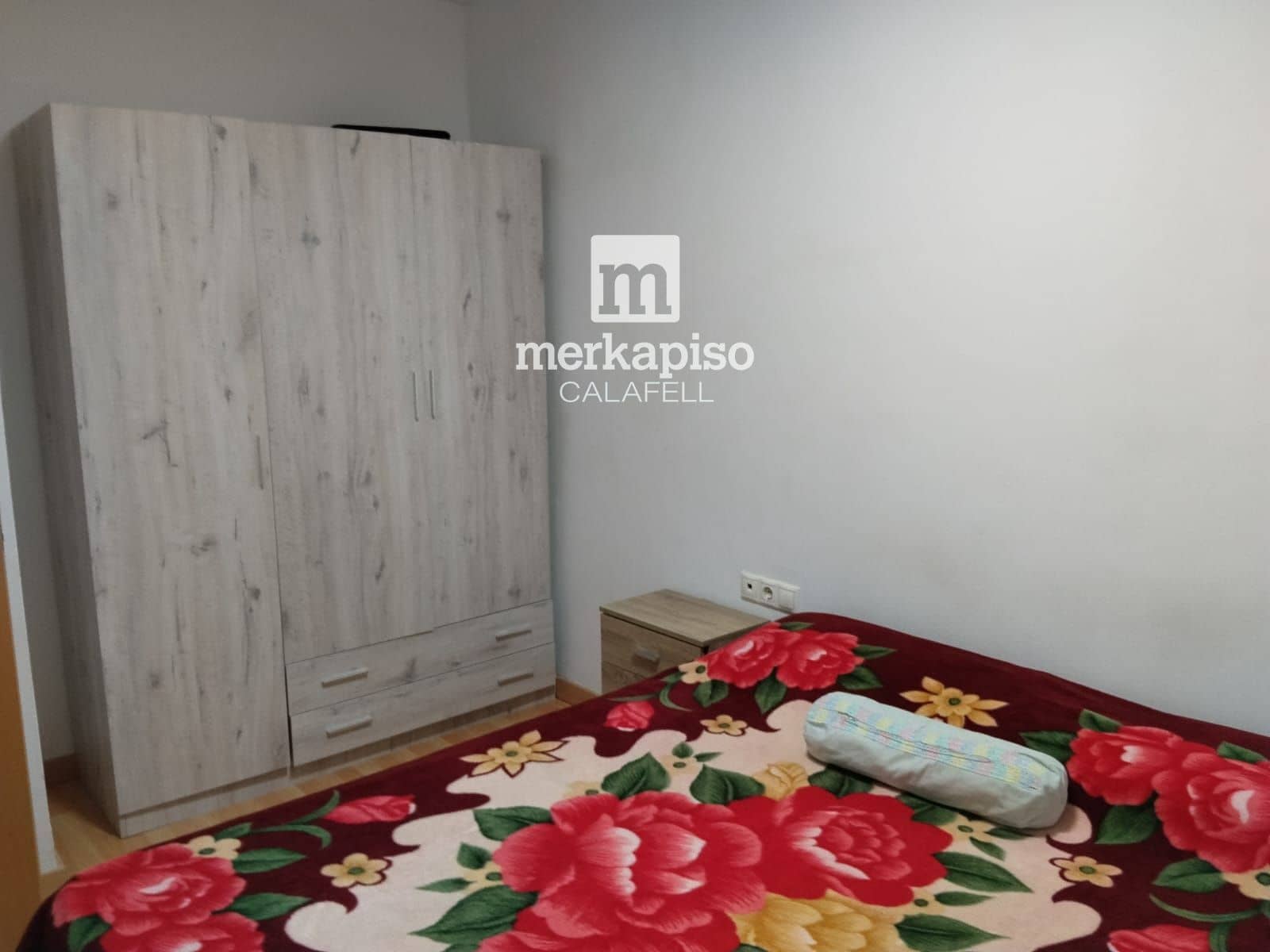 1 soveværelse Lejlighed til salg i El Vendrell - € 126.000 (Ref: 10167994)