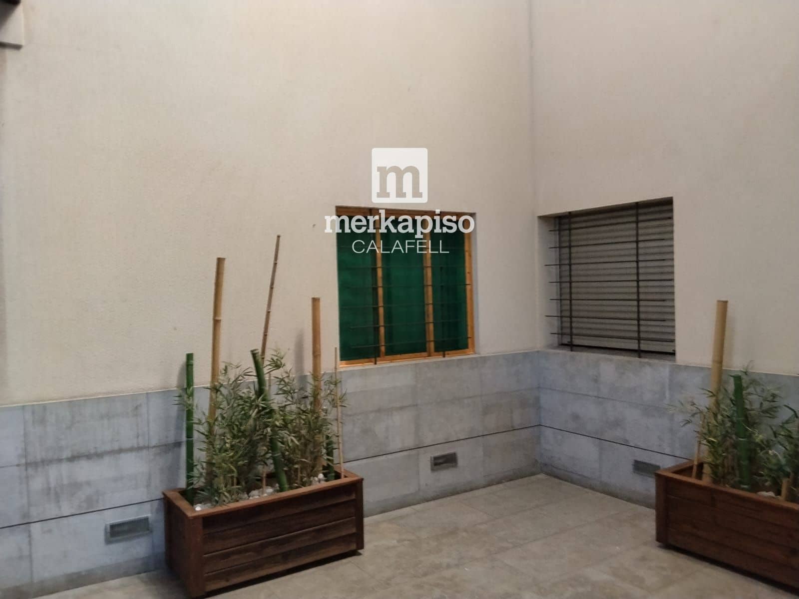 1 soveværelse Lejlighed til salg i El Vendrell - € 126.000 (Ref: 10167994)