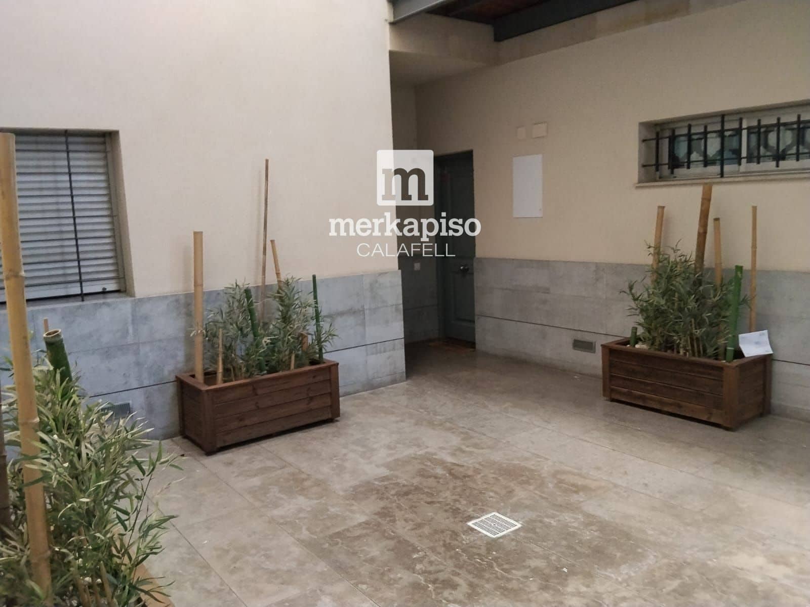 1 soveværelse Lejlighed til salg i El Vendrell - € 126.000 (Ref: 10167994)