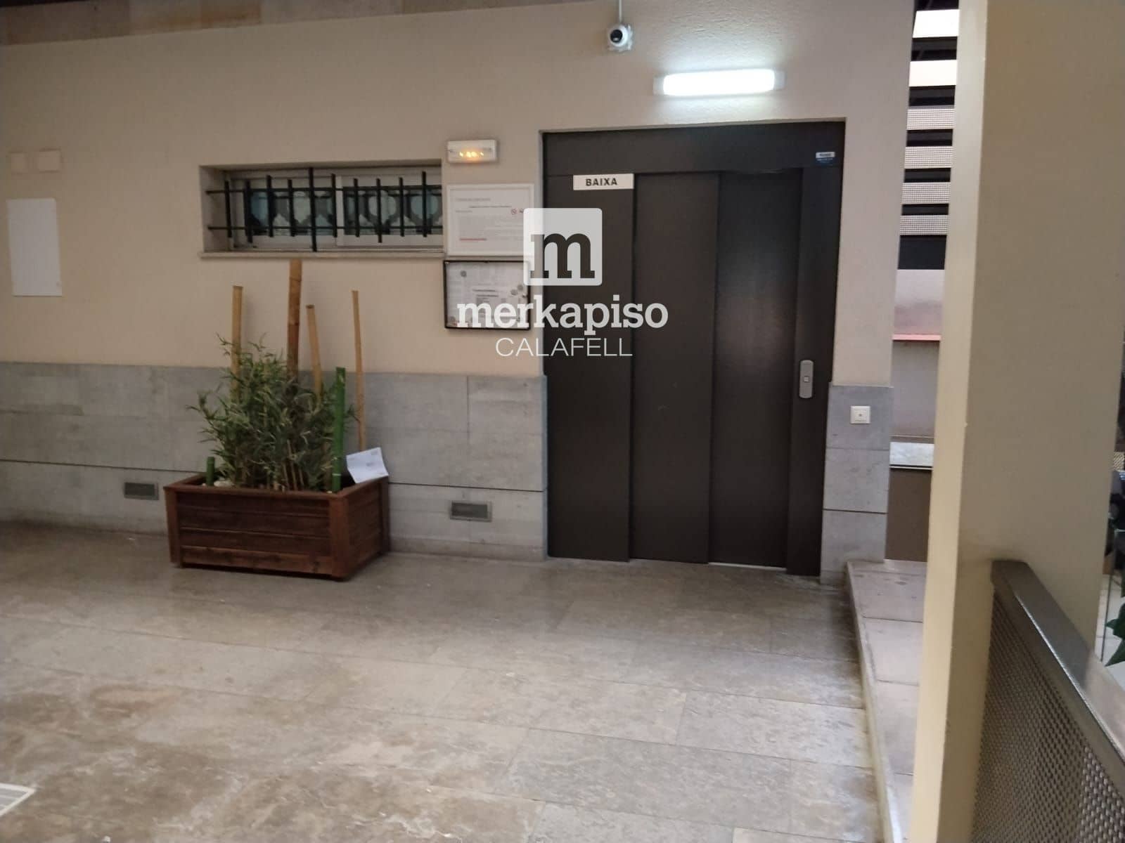 1 soveværelse Lejlighed til salg i El Vendrell - € 126.000 (Ref: 10167994)