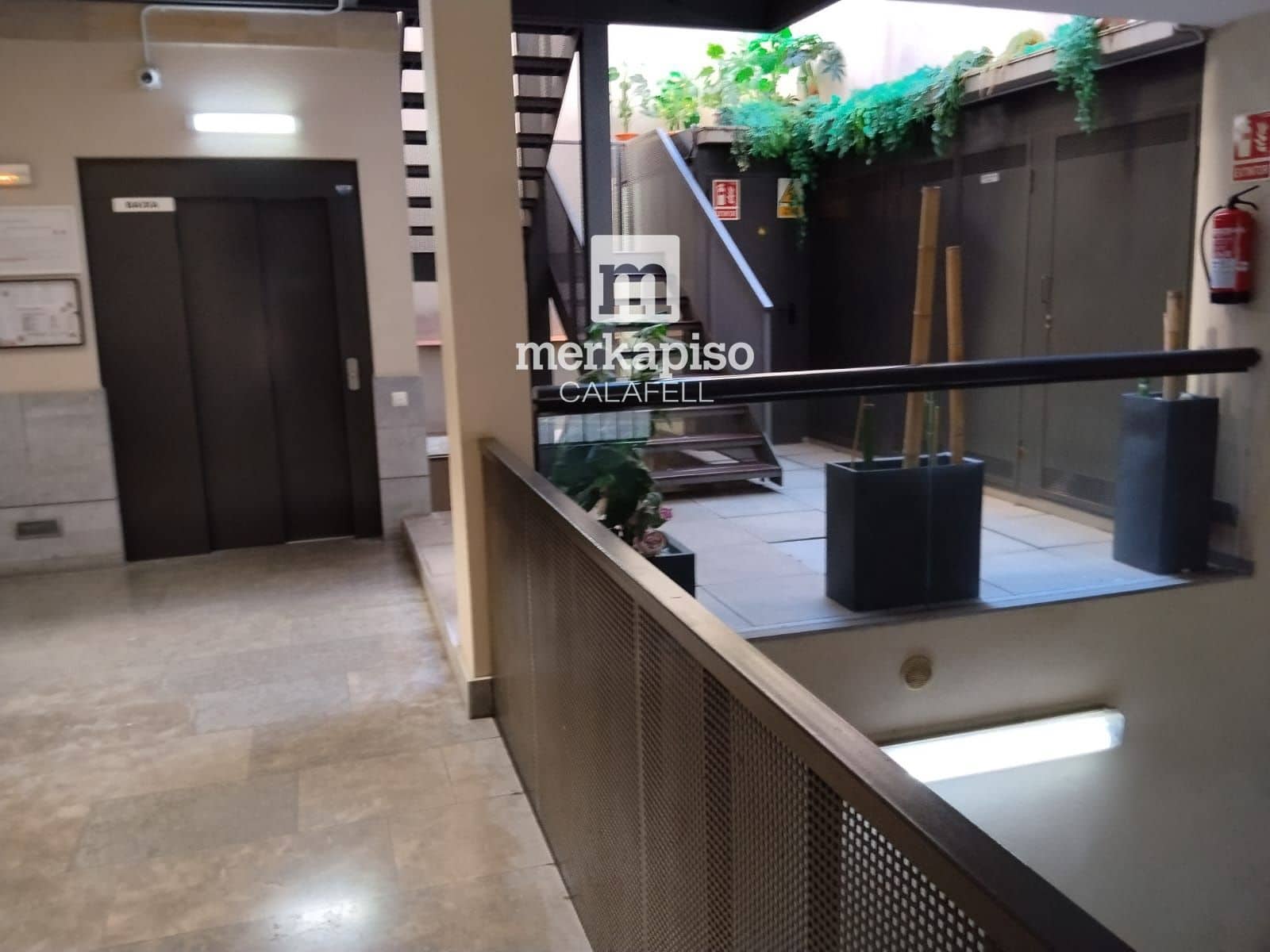 1 soveværelse Lejlighed til salg i El Vendrell - € 126.000 (Ref: 10167994)