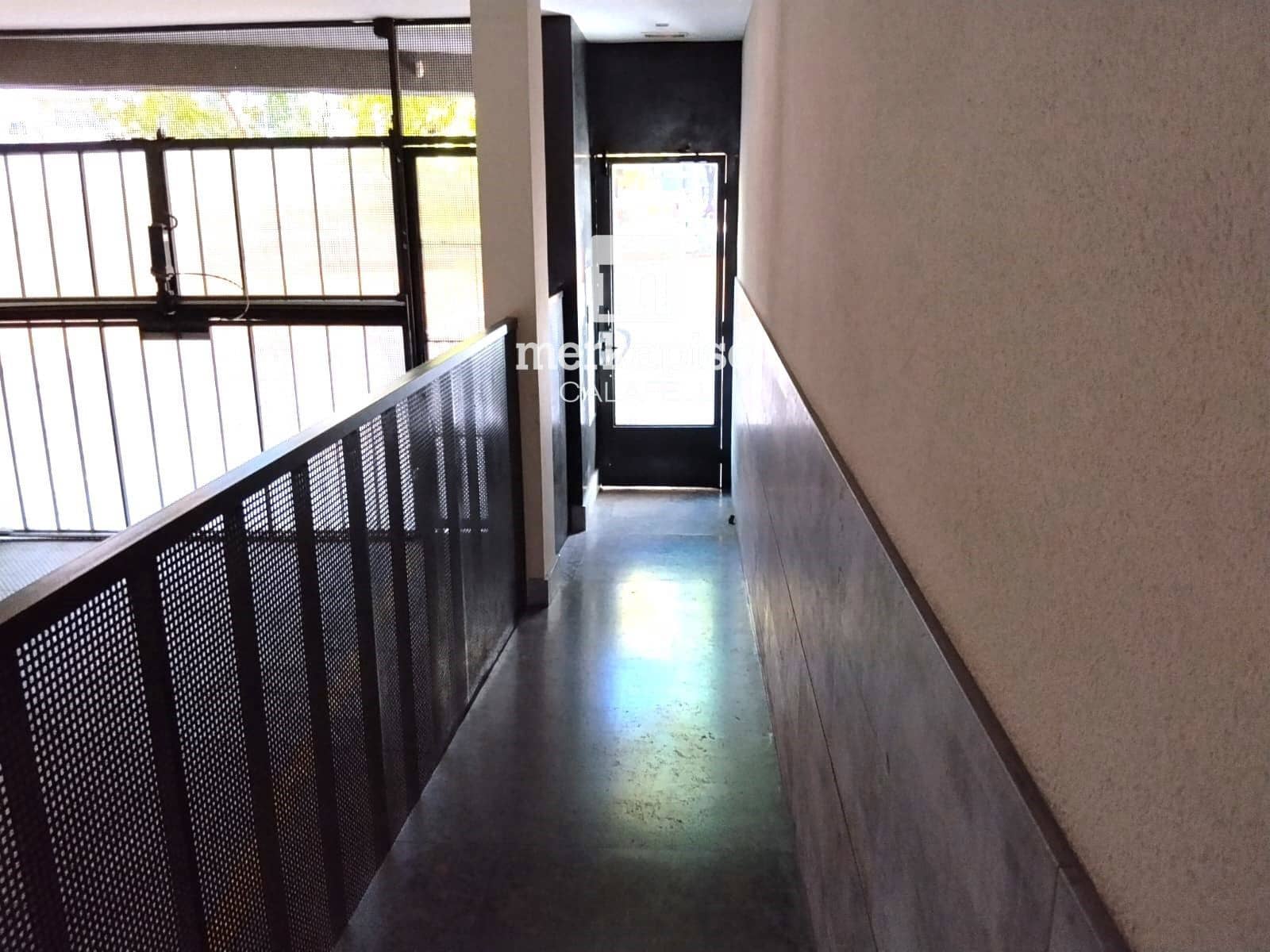 1 soveværelse Lejlighed til salg i El Vendrell - € 126.000 (Ref: 10167994)