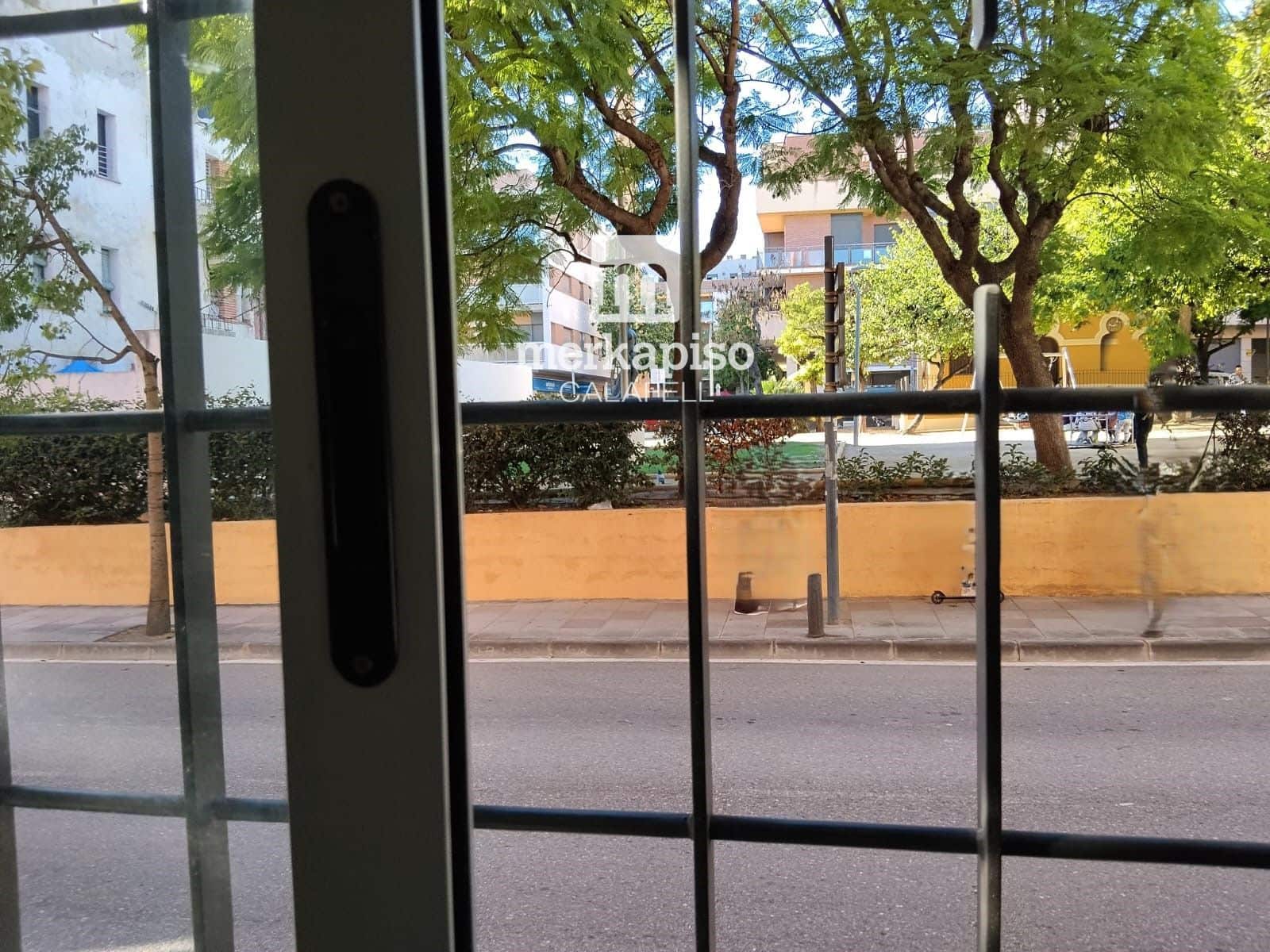 1 soveværelse Lejlighed til salg i El Vendrell - € 126.000 (Ref: 10167994)
