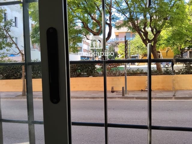 1 bedroom Flat for sale in El Vendrell - € 126,000 (Ref: 10167994)